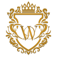 Decoratiion Waly